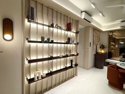 Pasir Ris Close (D18), Condominium #570465211